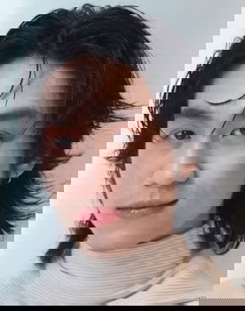 Tupthep Jiraprasertkon as Pawin