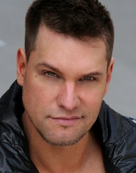 Dylan Vox as Kal