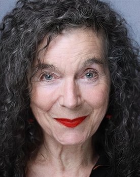 Myra Sands