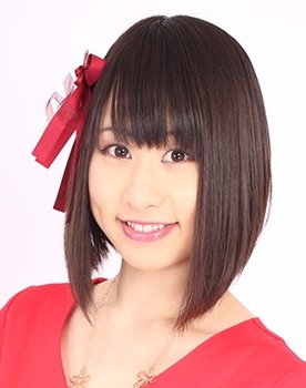 Rikako Ito
