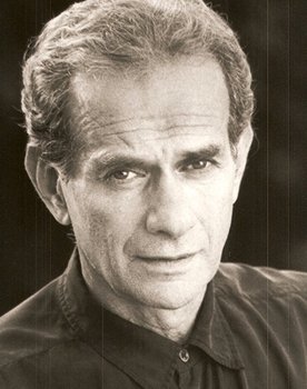 Joseph Hindy