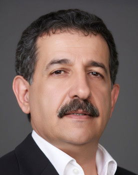 Gani Rüzgar Şavata as 