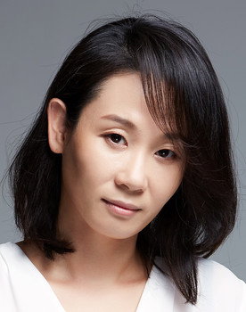 Kim Sun-young