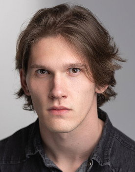Austin Willard