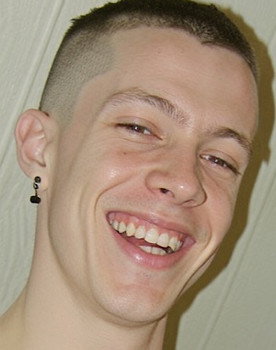 Shane