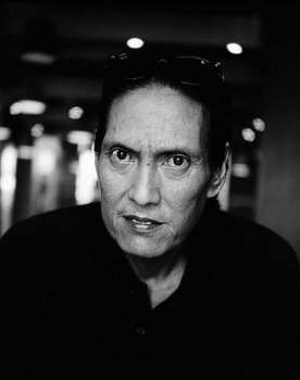 Dindo Arroyo