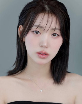 Shin Sae-byeok