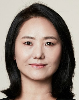 밀양