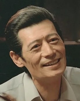 Qi Mengshi