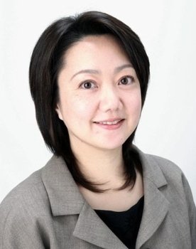 Tamagawa Sakiko as Popple, Clara (voice)