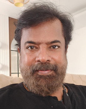 R. S. Sathish