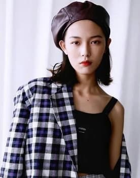 Zhao Jiali