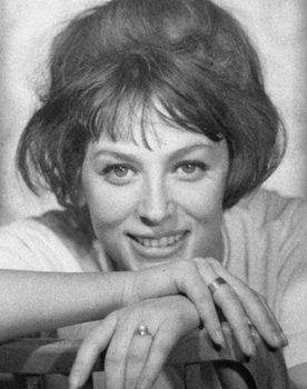 Svetlana Korkoshko