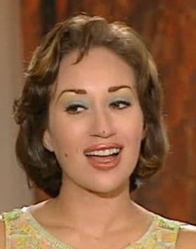 Inaas Mekky