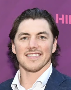 T.J. Oshie