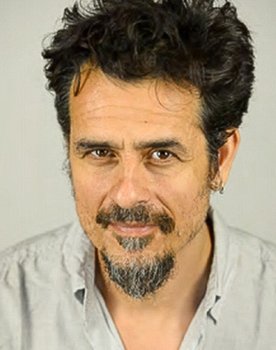 Andrea Porta