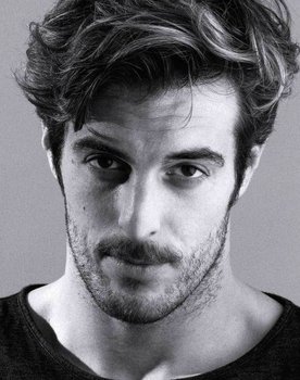 Miguel Barberá