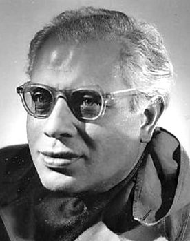 Harald Mannl