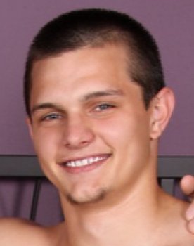 Kristopher