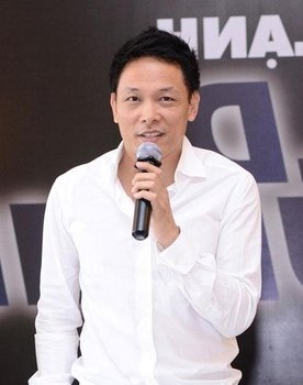 Ngô Quang Hải as Hai