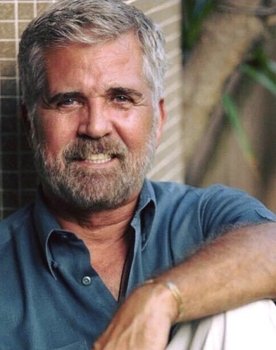 Pedro Juan Figueroa