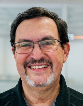 Francisco Solano Portela