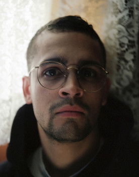 Gustavo T. Astudillo