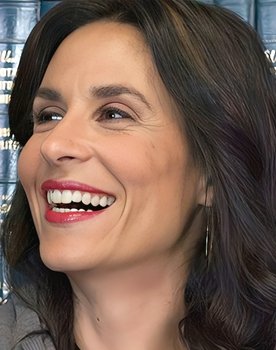Loredana Nesci