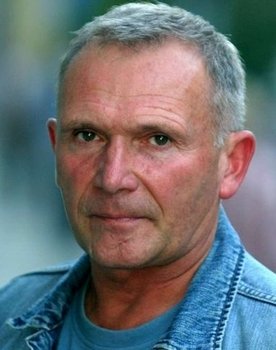 Marek Siudym