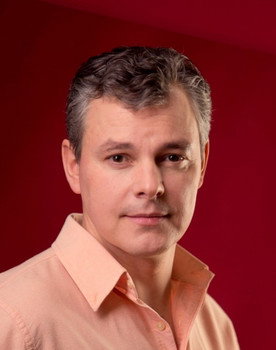 Vyacheslav Korotkov as сотрудник Роспотребнадзора