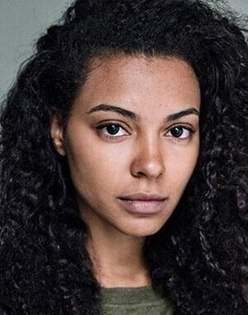 Nenda Neururer