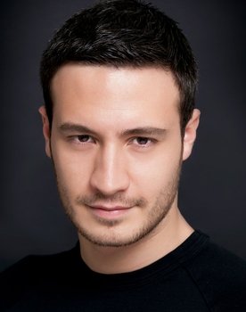 Burak Sağyaşar