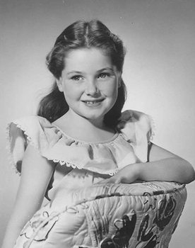 Donna Corcoran