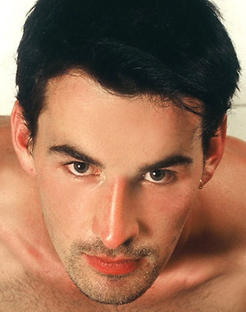 Lorenzo Del Moro