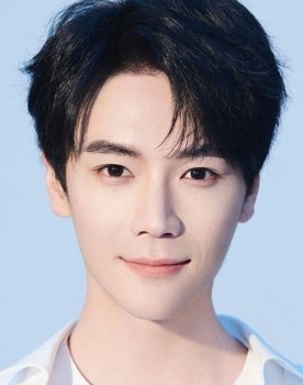 Zhao Yuanyou