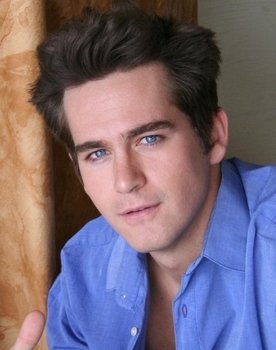 Scot Davis