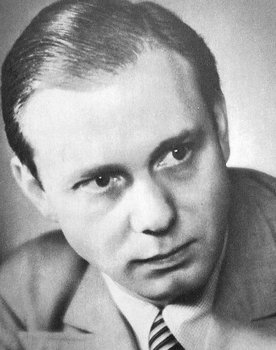 Jan Pivec