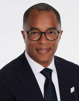 Jonathan Capehart as Self (archive footage)