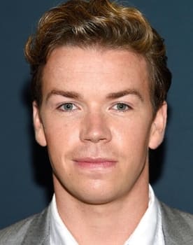 Will Poulter