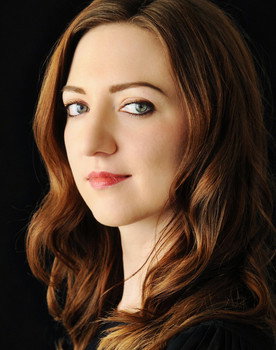 Sarah VanArsdal