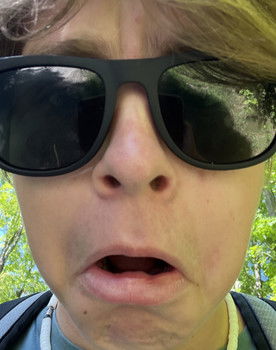 Brody Mason as Billy Andersock/Kevin Smarty (Voice)