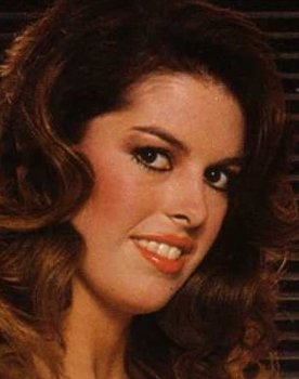 Debra Lynn