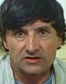 Jean Collomb