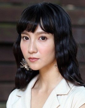Ning Chang