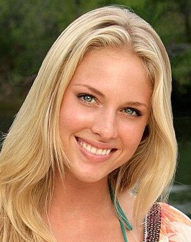 Sydney Wheeler