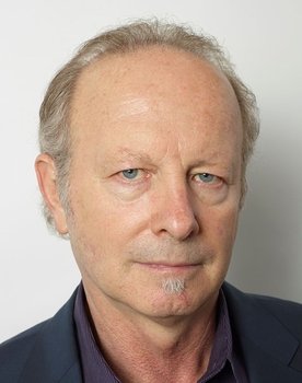 Joseph LeDoux