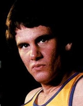 Geoff Gordon