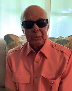 Jimmy Carter