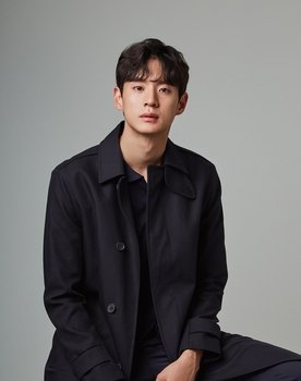 Moon Su-in