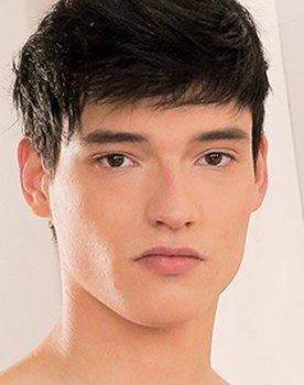 Twink Temptations 8